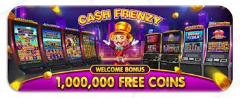 Visual Tampilan unggutoto platform sportsbook dan casino online secara mobile dan desktop